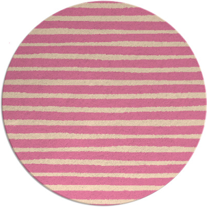 logical animal rug - item 383181