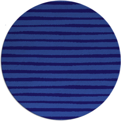 logical animal rug - item 383185