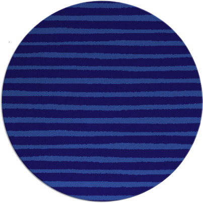 logical animal rug - item 383186