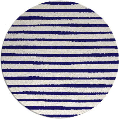 logical animal rug - item 383187