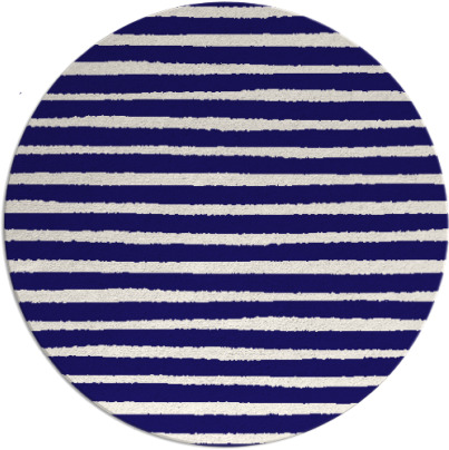 logical animal rug - item 383188