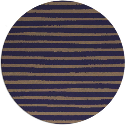 logical animal rug - item 383189