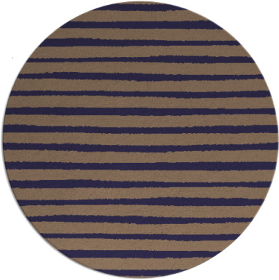 logical animal rug - item 383190