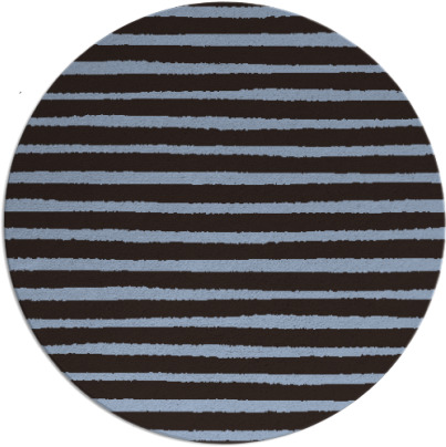 logical animal rug - item 383195