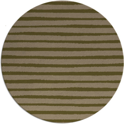 logical animal rug - item 383202