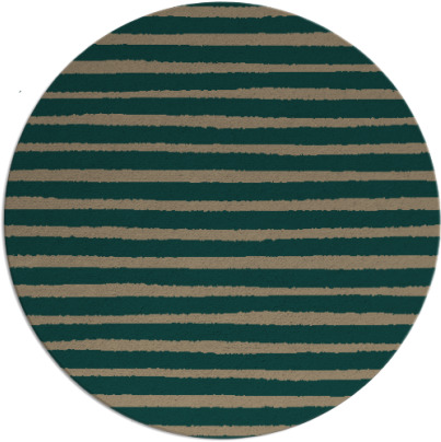 logical animal rug - item 383203