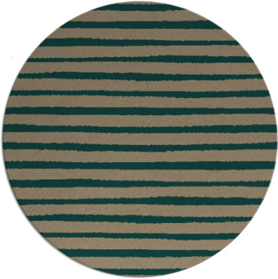 logical animal rug - item 383204