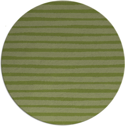 logical animal rug - item 383207