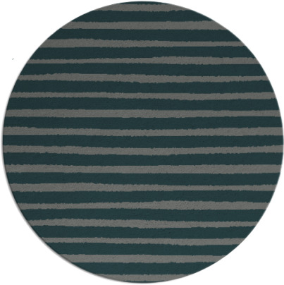 logical animal rug - item 383210