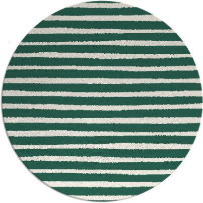 logical animal rug - item 383213