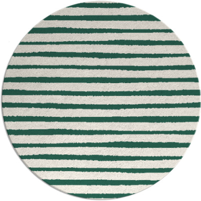 logical animal rug - item 383214