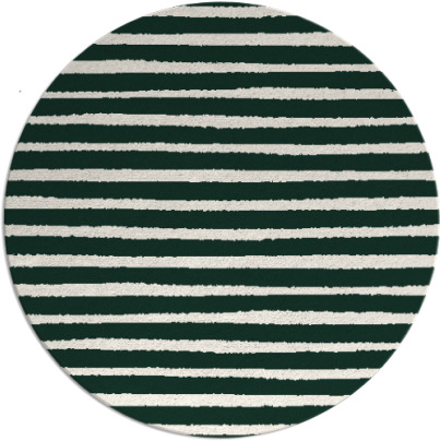 logical animal rug - item 383215