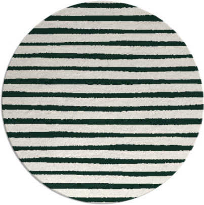 logical animal rug - item 383216