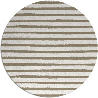 logical animal rug - item 383222