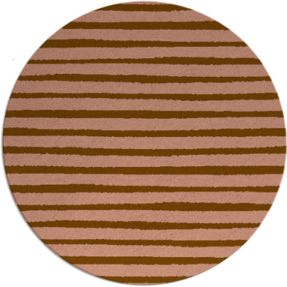 logical animal rug - item 383227