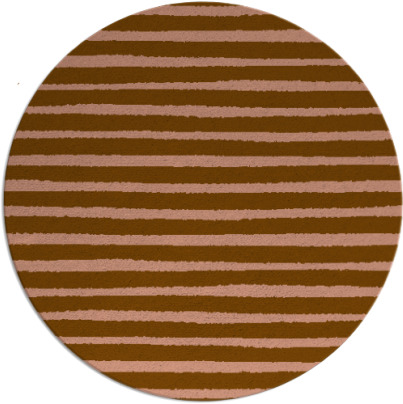 logical animal rug - item 383228