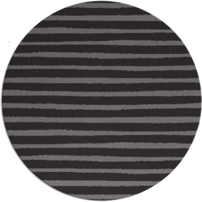 logical animal rug - item 383231