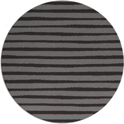 logical animal rug - item 383232