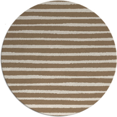 logical animal rug - item 383233