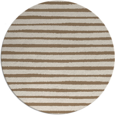 logical animal rug - item 383234