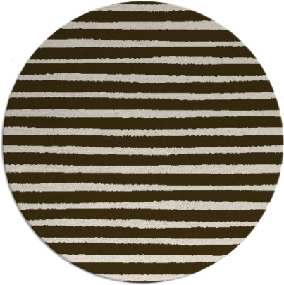 logical animal rug - item 383235