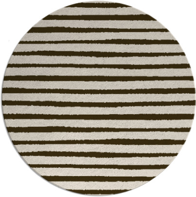 logical animal rug - item 383236