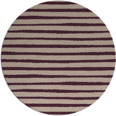 logical animal rug - item 383241