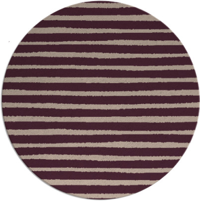 logical animal rug - item 383242