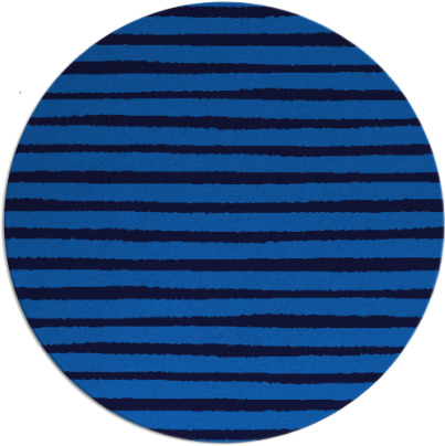 logical animal rug - item 383249