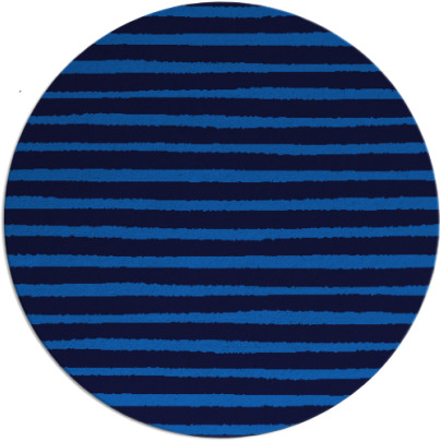 logical animal rug - item 383250