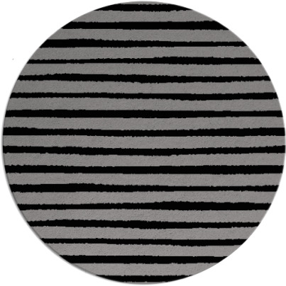 logical animal rug - item 383255