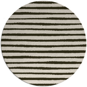 Logical Animal Rug