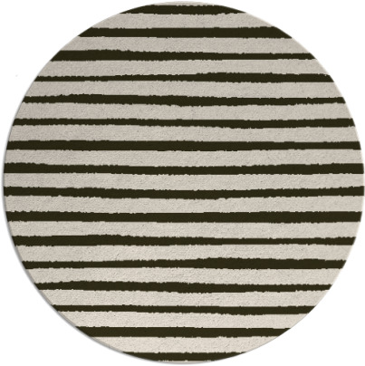 logical animal rug - item 383257