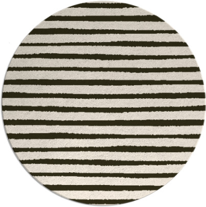 logical animal rug - item 383259