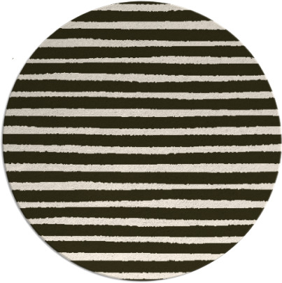 logical animal rug - item 383260