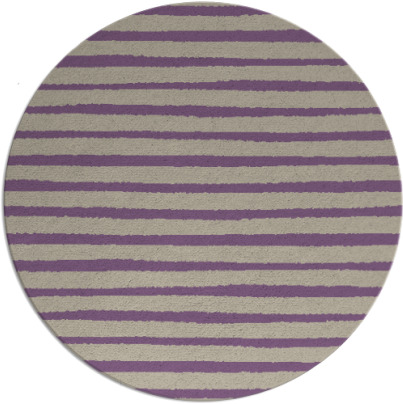 logical animal rug - item 383261