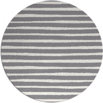 logical animal rug - item 383265