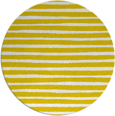 logical animal rug - item 383267