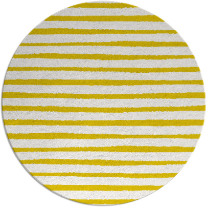 logical animal rug - item 383268