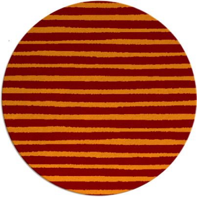 logical animal rug - item 383272