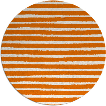 logical animal rug - item 383273