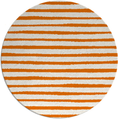 logical animal rug - item 383274