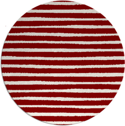 logical animal rug - item 383275