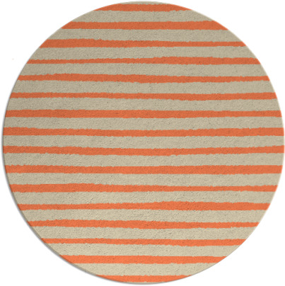 logical animal rug - item 383278