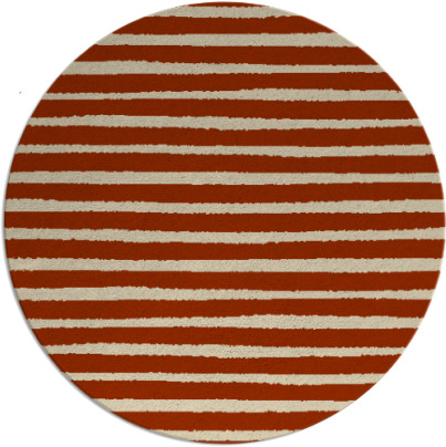 logical animal rug - item 383279