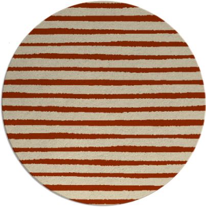 logical animal rug - item 383280