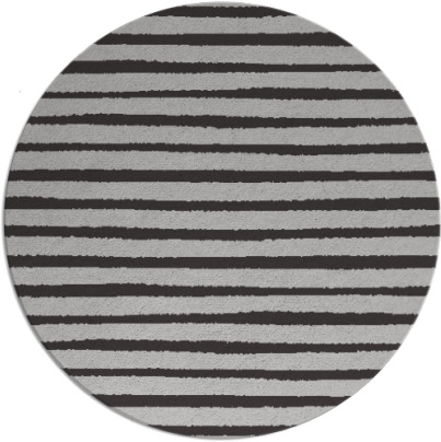 logical animal rug - item 383282