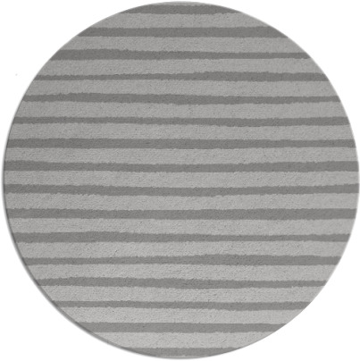 logical animal rug - item 383284