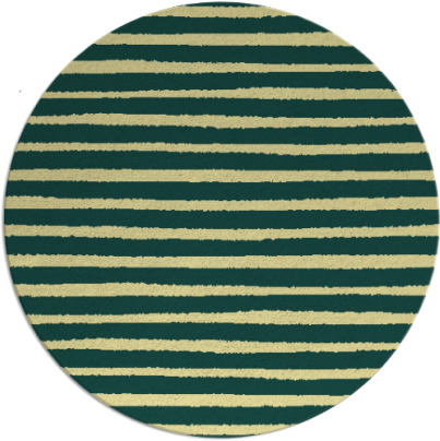 logical animal rug - item 383286