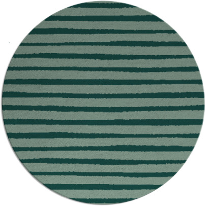 logical animal rug - item 383287